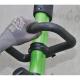 Prix Ponceuse électrique longue portée ELS125D 1200 W