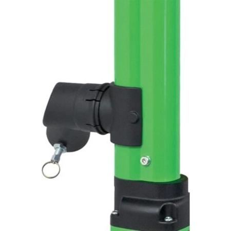 Fabricant Ponceuse électrique longue portée ELS125D 1200 W