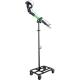SAV Ponceuse électrique longue portée ELS125D 1200 W