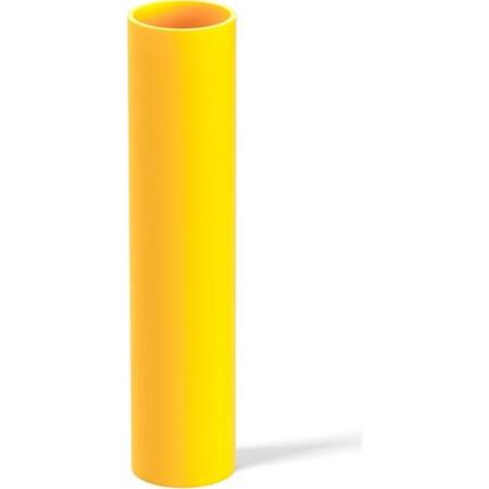 Protection de poteau et borne Bollard Sleeve