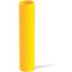 Protection de poteau et borne Bollard Sleeve
