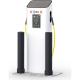 Protection antichoc pour borne recharge électrique BO125L/145L EV