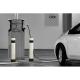 Devis Protection antichoc pour borne recharge électrique BO125L/145L EV