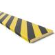Profilé de protection pour surfaces planes TEDDY PRO FL150