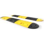 Ralentisseur de vitesse modulaire WHEEL SPEED CONTROL - BOPLAN