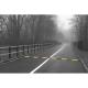 Achat Ralentisseur de vitesse modulaire WHEEL SPEED CONTROL