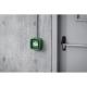 Fabricant Protection antichoc de boitier d'alarme incendie WALLY PRO
