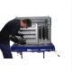 Achat Machine de nettoyage pour cartouches filtrantes