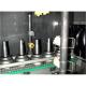 Devis Machine de nettoyage de cardans et arbres de transmission