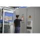 Fabricant Machine de nettoyage boîtes de vitesses et les pièces de moteur