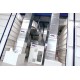 Devis Cabine de peinture poids lourds