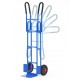 Achat Diable ergonomique de manutention