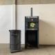 Insert pour tasseur de conteneur 180, 220 ou 240L