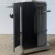 Achat Insert pour tasseur de conteneur 180, 220 ou 240L
