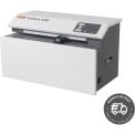 Matelasseur de carton pour calage - format de table - Profipack C400