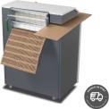 Devis Broyeur de carton pour calage Profipack 425 220V