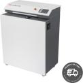 Matelasseur de carton pour calage - Profipack 425 380V