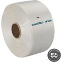 4x Bobines de feuillard de cerclage 19mm 300m