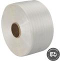 Achat 4x Bobines de feuillard de cerclage 19mm 300m