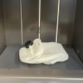 Fabricant Insert pour bidons /conserves jusque 30L - V55E / V75E