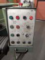 Devis Rectifieuse plane hydraulique Microstatic Lodi d'occasion