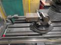 Vente Affûteuse - rectifieuse universelle TACCHELLA d’occasion (GTECH MACHINES OUTILS)