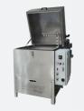 Machine de Lavage Rotative Automatique Mono cuve