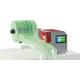 Machine de calage par bulles d'air Prologic