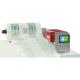 Achat Machine de calage par bulles d'air Prologic