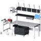 Devis Machine de calage par bulles d'air Prologic