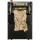 Achat Machine de calage par papier froissé Packlogic