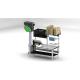 Vente Machine de calage par papier froissé Packlogic (FACT)