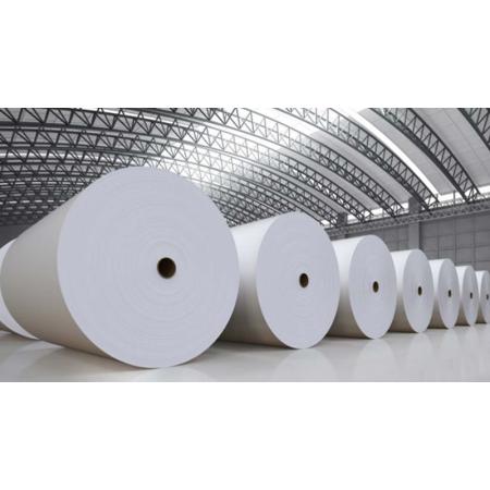 Fabricant Transpalette porte bobine à coussin d'air omnidirectionnel AERO