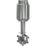 Tête de lavage inox Tanko CP3F économique - APSIS Technologies