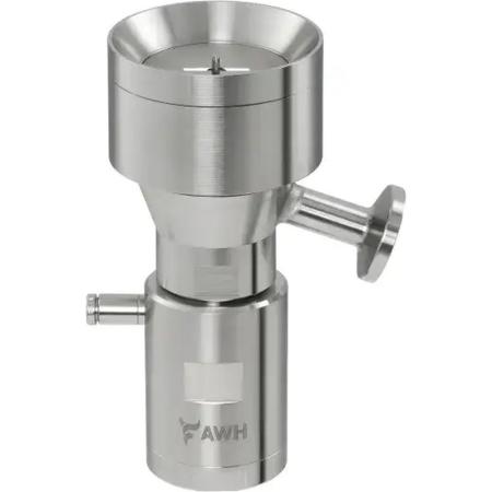 Tête de nettoyage de pales d’agitateur TANKO GC