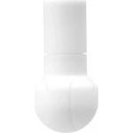 Tête de lavage rotative PTFE TANKO CR40 - APSIS Technologies