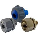 Joint orientable pour buse de pulvérisation - APSIS Technologies
