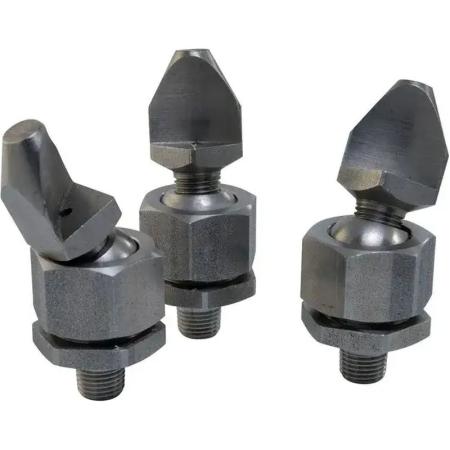 Achat Joint orientable pour buse de pulvérisation
