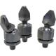 Achat Joint orientable pour buse de pulvérisation