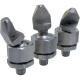 Devis Joint orientable pour buse de pulvérisation