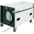 Vente Extracteur d'air contaminé Green Dec G50...G500 (DECONTA SARL)