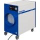 Extracteur d'air mobile à filtration absolue Smart Dec