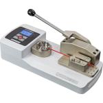Banc de test de sertissage manuel portable WT-205 - WIMESURE