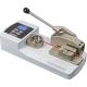 Banc de test de sertissage manuel portable WT-205