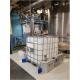 Achat Station de lavage automatique d'IBC – SL 1024