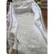Fabricant Big-bag à zip pour transport d'amiante en benne 620x240x135