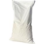Sac à gravats 35 litres haute résistance 25 kg - KIT BAG