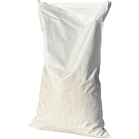Sac à gravats 35 litres haute résistance 25 kg