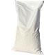 Sac à gravats 35 litres haute résistance 25 kg