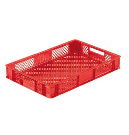 Devis Bac Norme Europe Boulangerie 600x400x90